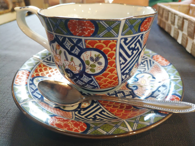 Opinii despre ツル茶ん 本店 în 長崎市 - 飲食業