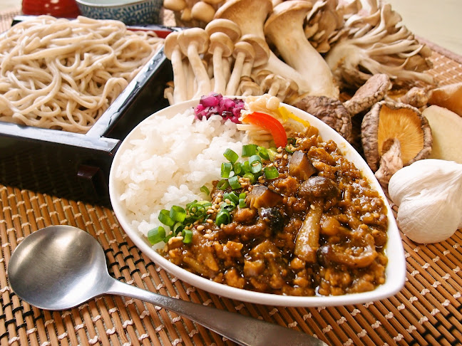 Comentarii opinii despre そば処 登喜和(ときわ)