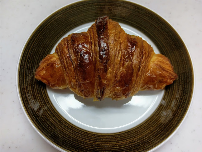 Comentarii opinii despre ラ クロシェット