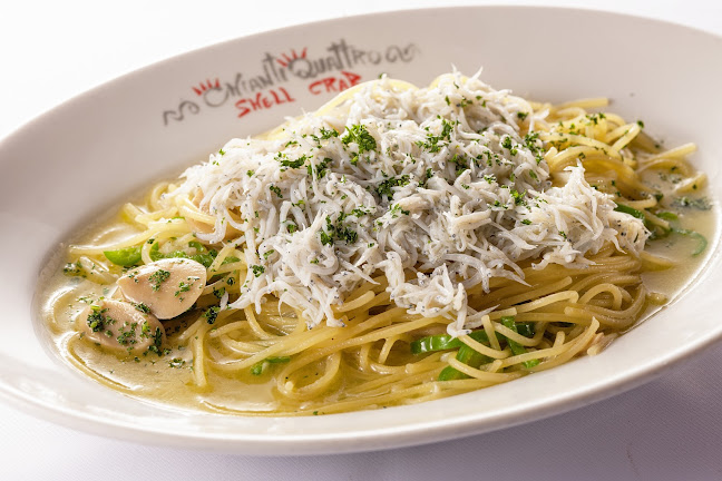 イルキャンティ パラディーソ西新宿店