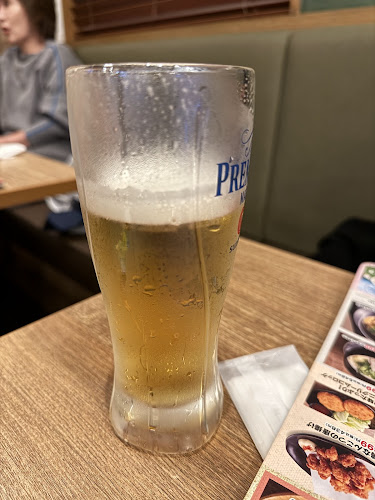 焼肉の和民 錦糸町南口駅前店 - 墨田区