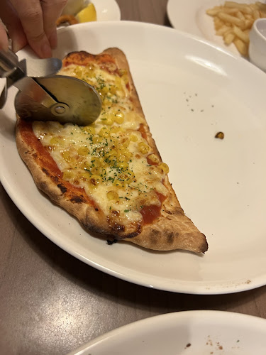 Comentarii opinii despre グラッチェガーデンズ 練馬土支田店