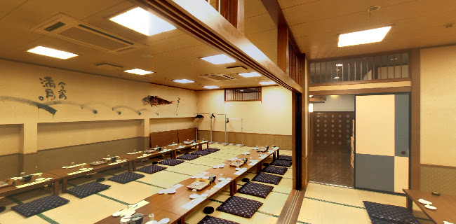 Opinii despre 海鮮ろばた 壱勢 新潟店 în 新潟市 - 飲食業