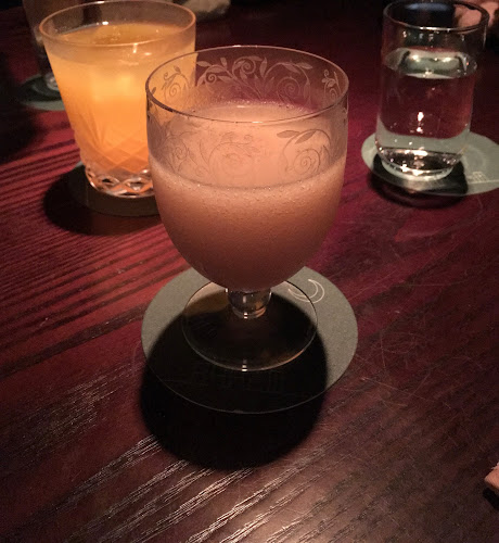 Comentarii opinii despre ｂａｒ吉田