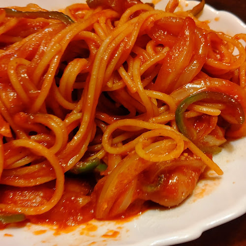 Opinii despre 一心 în 横浜市 - 飲食業