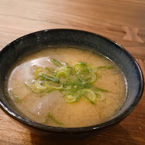 オーガニックカフェ&バーwaioliワイオリ - 飲食業