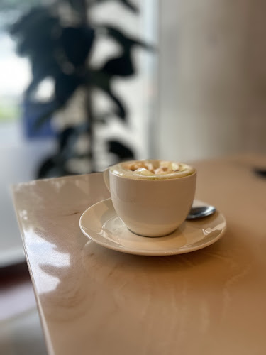 GIOカフェ仙台大和町店 - 仙台市