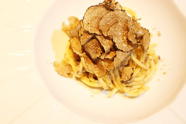 ヴィアデルエンメ - 大阪市福島区