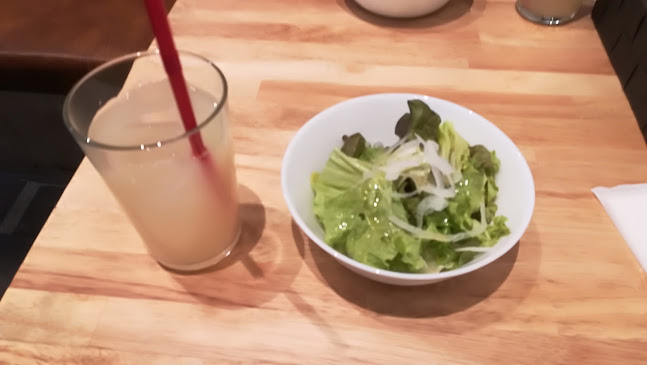 Opinii despre PIZZERIA ACCENTO în 大阪市 - 飲食業