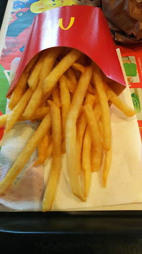 〒516-0007 三重県伊勢市小木町５７８−１