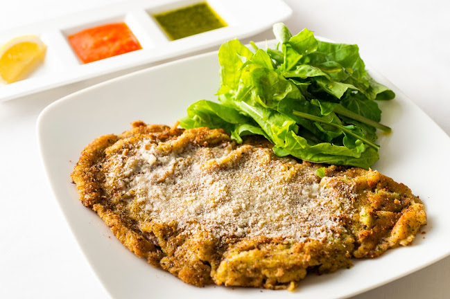 ネプチューン - 江東区