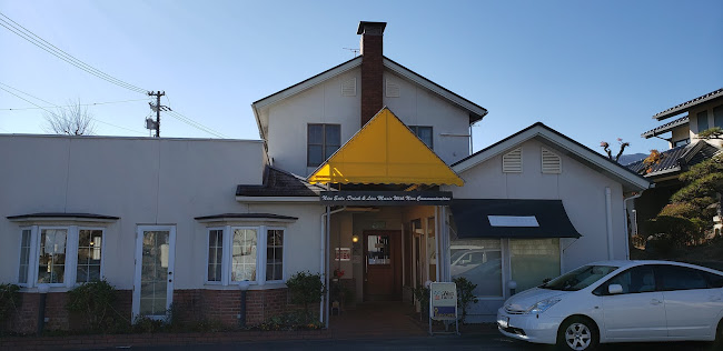 ウエストファーム - 飲食業