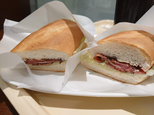 〒120-0026 東京都足立区千住旭町４２−１ コンコース 東武北千住駅 ２Ｆ