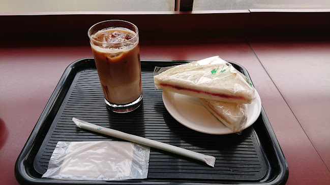 〒231-0046 神奈川県横浜市中区末広町１丁目１−２