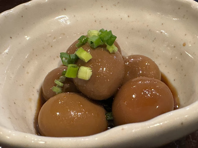 Comentarii opinii despre 日乃本食堂