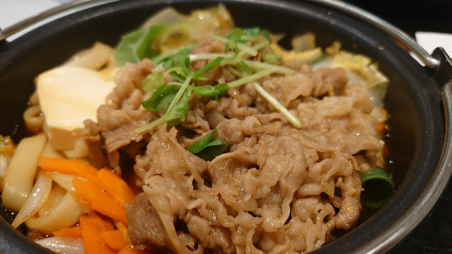 吉野家 水戸駅店