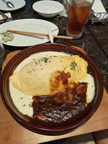 サロン卵と私 名古屋藤が丘店 - 名古屋市