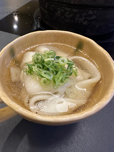 〒544-0014 大阪府大阪市生野区巽東３丁目１−８