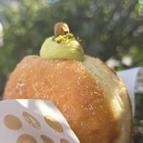 Comentarii opinii despre ミルクドドレイク名古屋桜山店