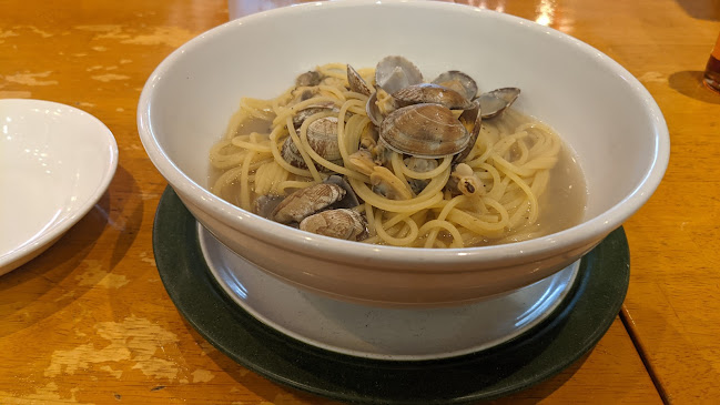 〒261-0021 千葉県千葉市美浜区ひび野２丁目４