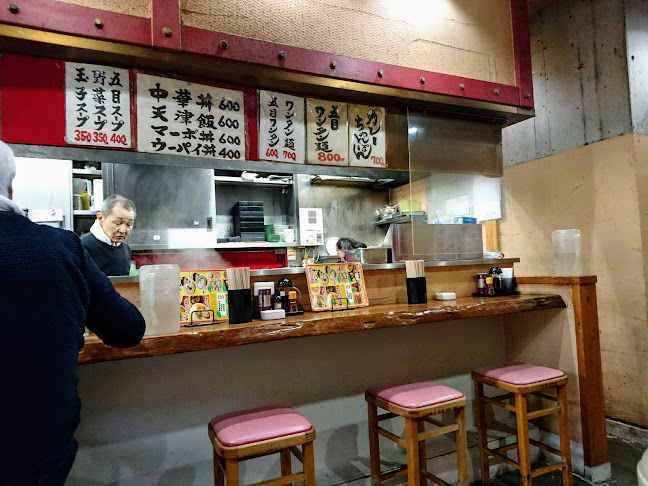 〒591-8043 大阪府堺市北区北長尾町１丁６−４