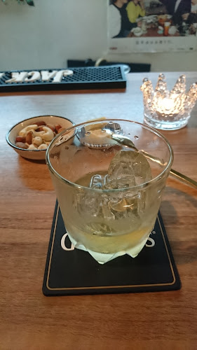 〒960-8031 福島県福島市栄町１１−１０ 栄町ビル 1F