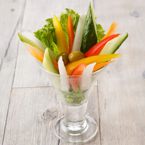 Comentarii opinii despre IRISH PUB CELTS 新橋日比谷口店