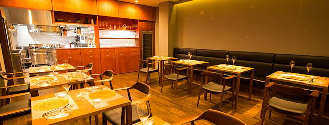 ヴィアデルエンメ