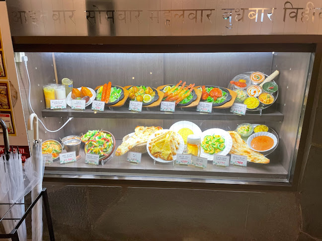 カナピナ 天王洲アイル店 Khanapina Tennozu Isle - 飲食業