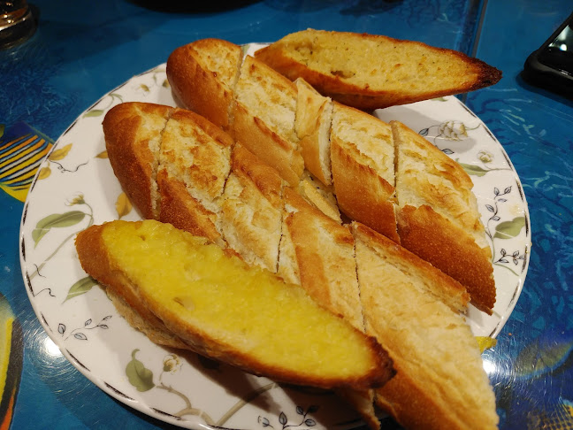 Opinii despre ドルチェモスカート 武庫之荘店 în 尼崎市 - 飲食業