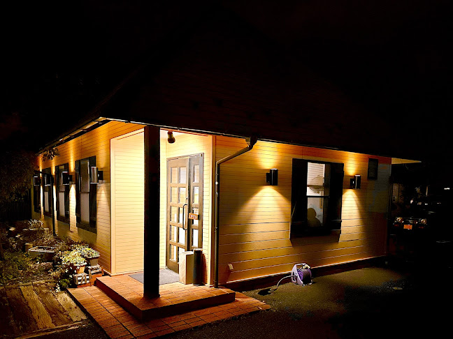 〒693-0023 島根県出雲市塩冶有原町６丁目５０