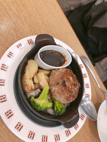 〒130-0013 東京都墨田区錦糸２丁目２−１ アルカキット錦糸町 １０F