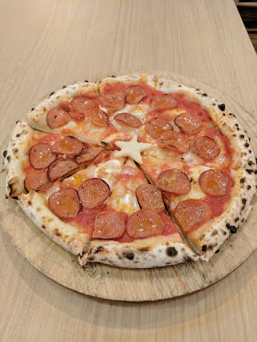 〒544-0033 大阪府大阪市生野区勝山北１丁目５−１ 桃谷駅前商店街内