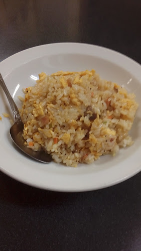 Opinii despre 餃子の富都 în 名古屋市 - 飲食業