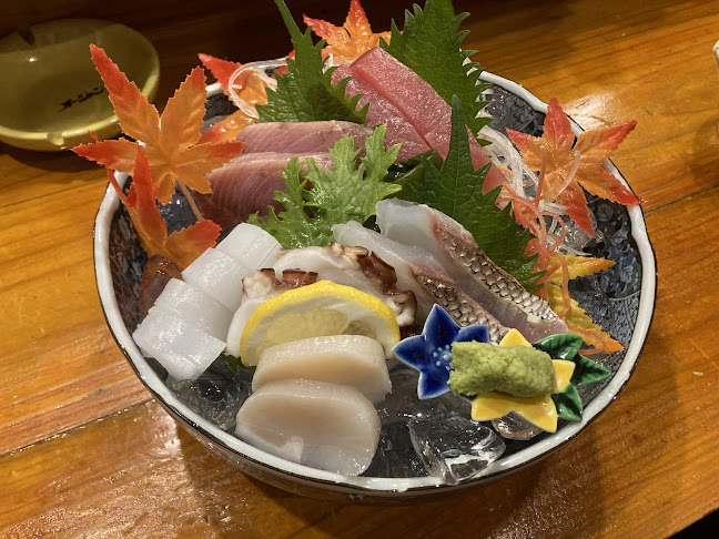 泉州 だんじり - 高松市