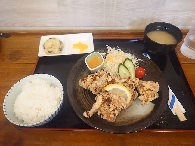 アモールムツミ - 飲食業