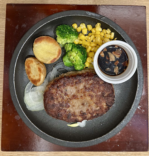 バケット アルカキット錦糸町店 - 墨田区