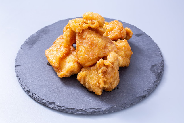 Comentarii opinii despre うし若丸 本丸店