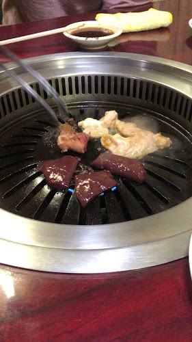 Opinii despre 藻南大門 în 札幌市 - 飲食業