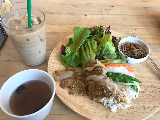 〒135-0021 東京都江東区白河２丁目１４−７ インゲンビル １F