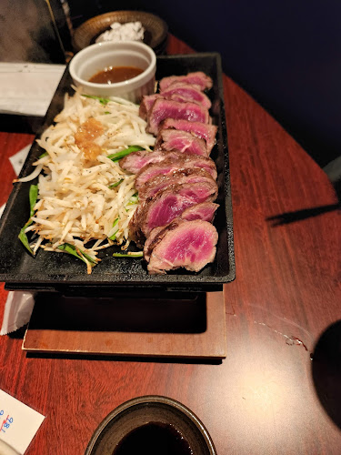 〒739-0024 広島県東広島市西条町御薗宇 勝谷５１７１−１