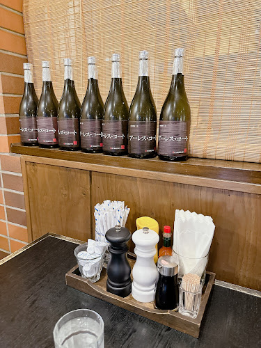 Comentarii opinii despre アーレス・コート