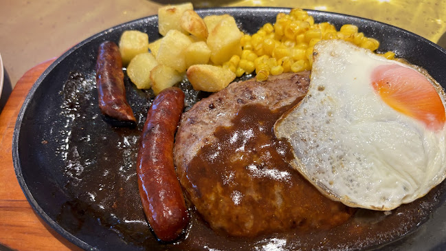 Comentarii opinii despre サイゼリヤ 富士青島店