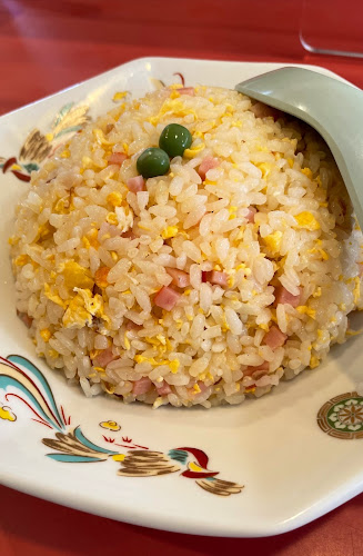 Comentarii opinii despre 大八北珍