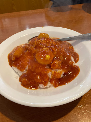 〒455-0803 愛知県名古屋市港区入場１丁目３１２