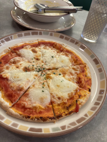 サイゼリヤ 国分寺駅北口商店街店 - 飲食業