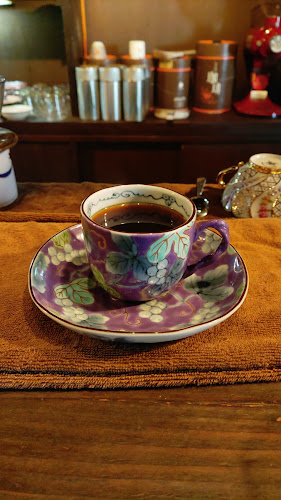 ヴィヴァルディ