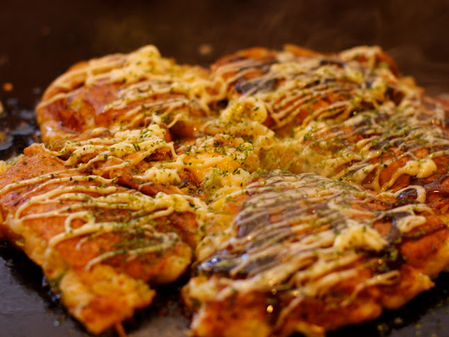 中村座 - さいたま市