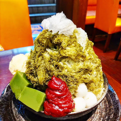 Comentarii opinii despre おしゃべりな亀