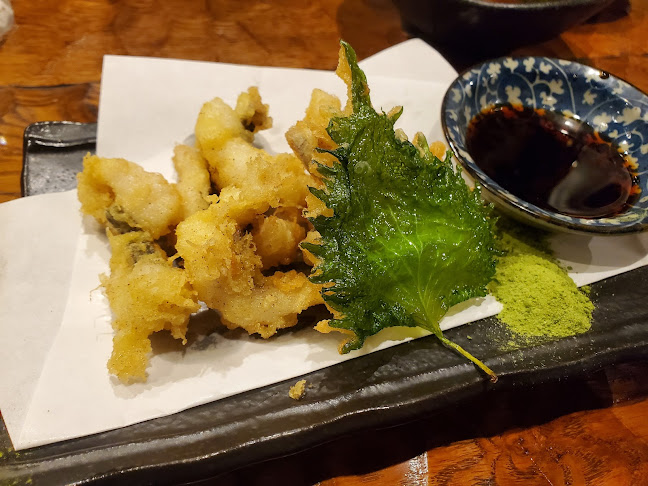 Opinii despre まるでぶ～はなれ～ în 西東京市 - 飲食業